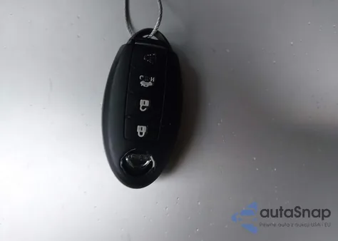 2012 Nissan Altima 2.5 S from USA, damaged, VIN 1N4AL2AP1CC200039